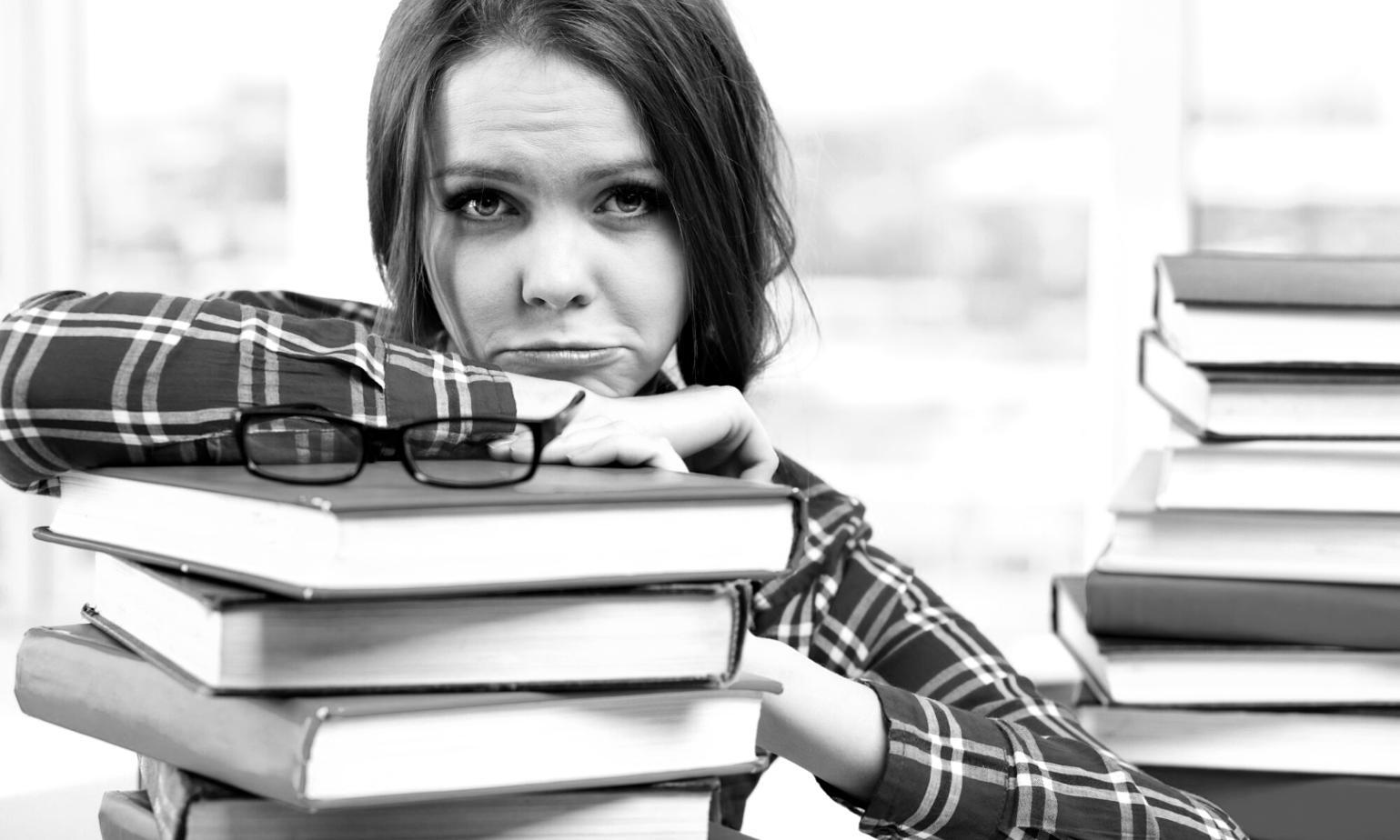 Implementación de protocolos de seguridad bancaria personalizados