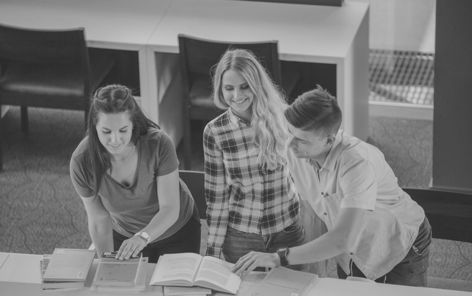 Equipo de levranoqix trabajando en soluciones de seguridad bancaria digital