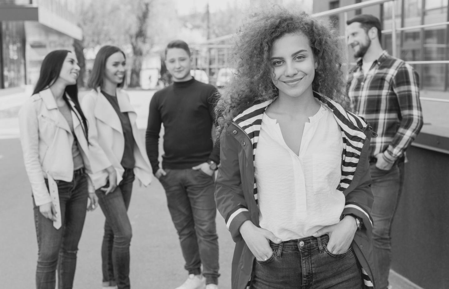 Análisis de vulnerabilidades en sistemas bancarios digitales